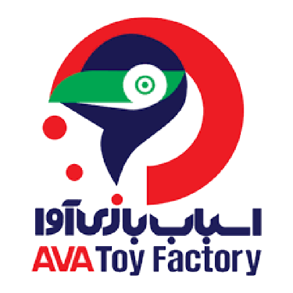 اسباب بازی آوا | Ava Toy Factory