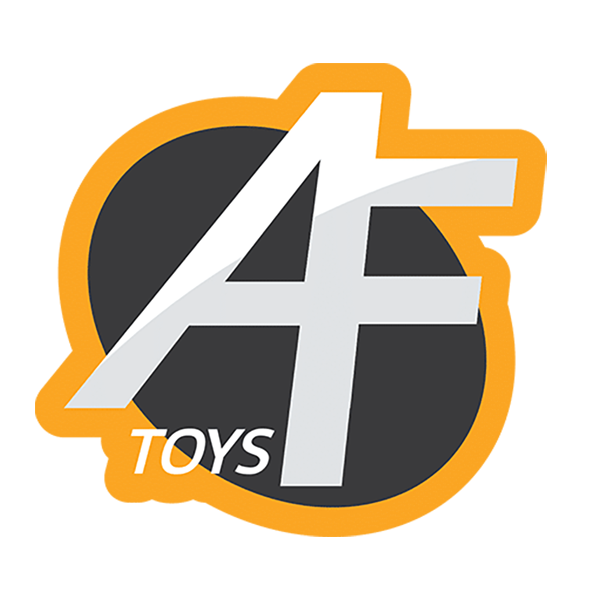 آرمان فردا | Arman Farda