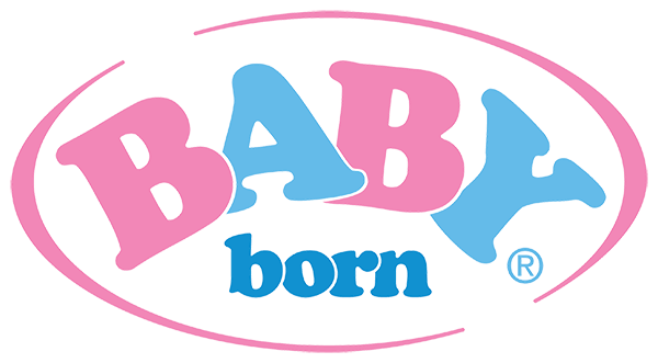 بی بی برن | Baby Born