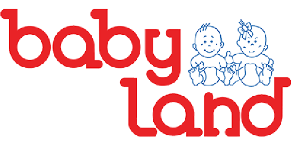 بی بی لند | Baby Land