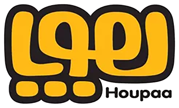 هوپا | Houpa