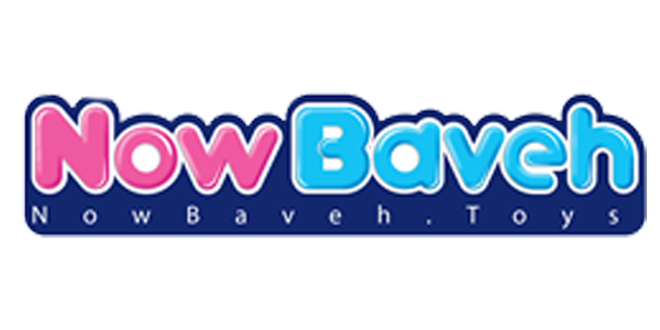 نوباوه | Nowbaveh