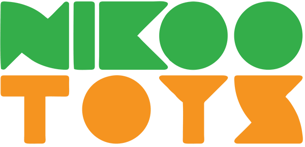 نیکو تویز | Nikoo Toys