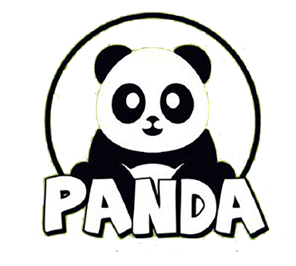 پاندا تویز | Panda Toys