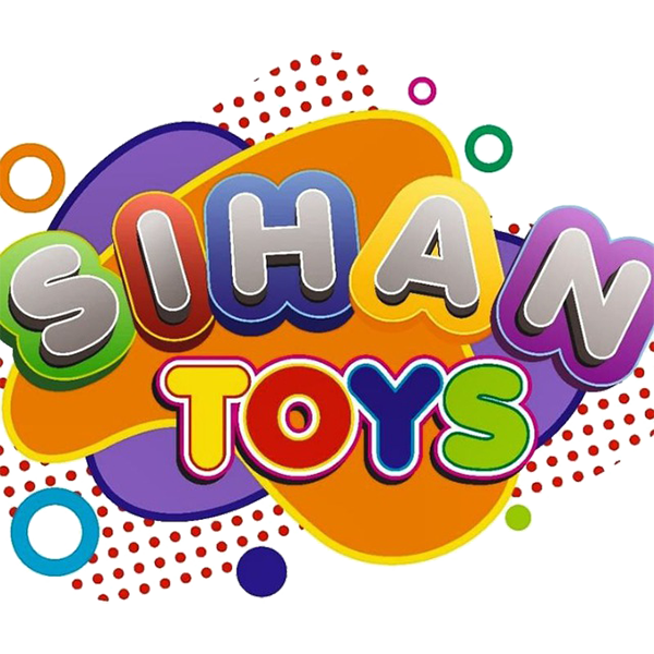 سیحان تویز | Sihan Toys