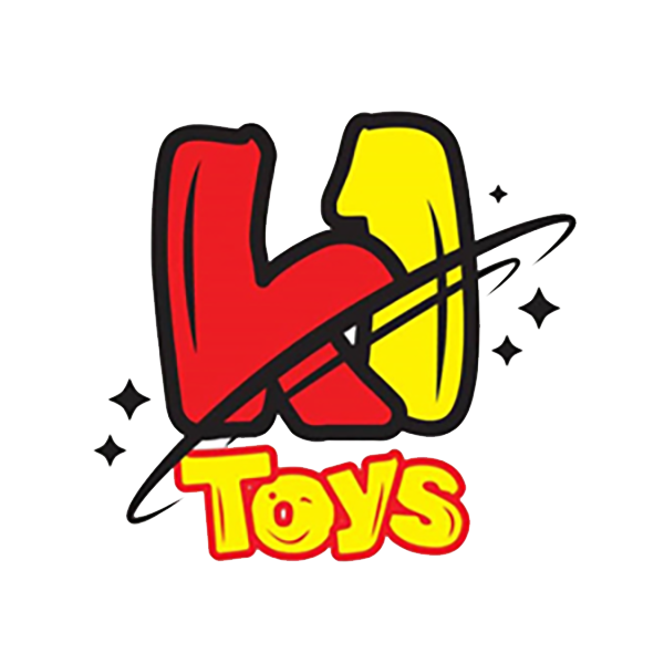 کیوان تویز | K1 Toys