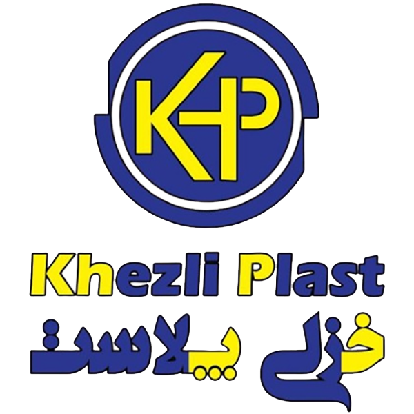 خزلی پلاست | Khezli Plast