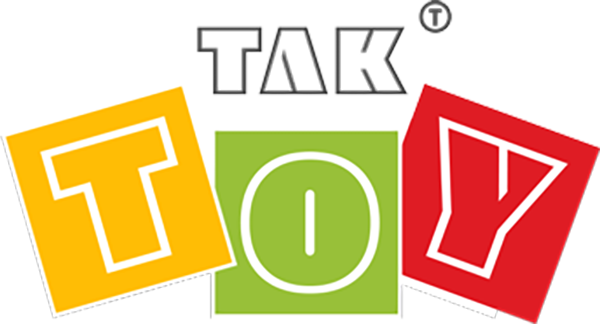 تک توی | Tak Toy