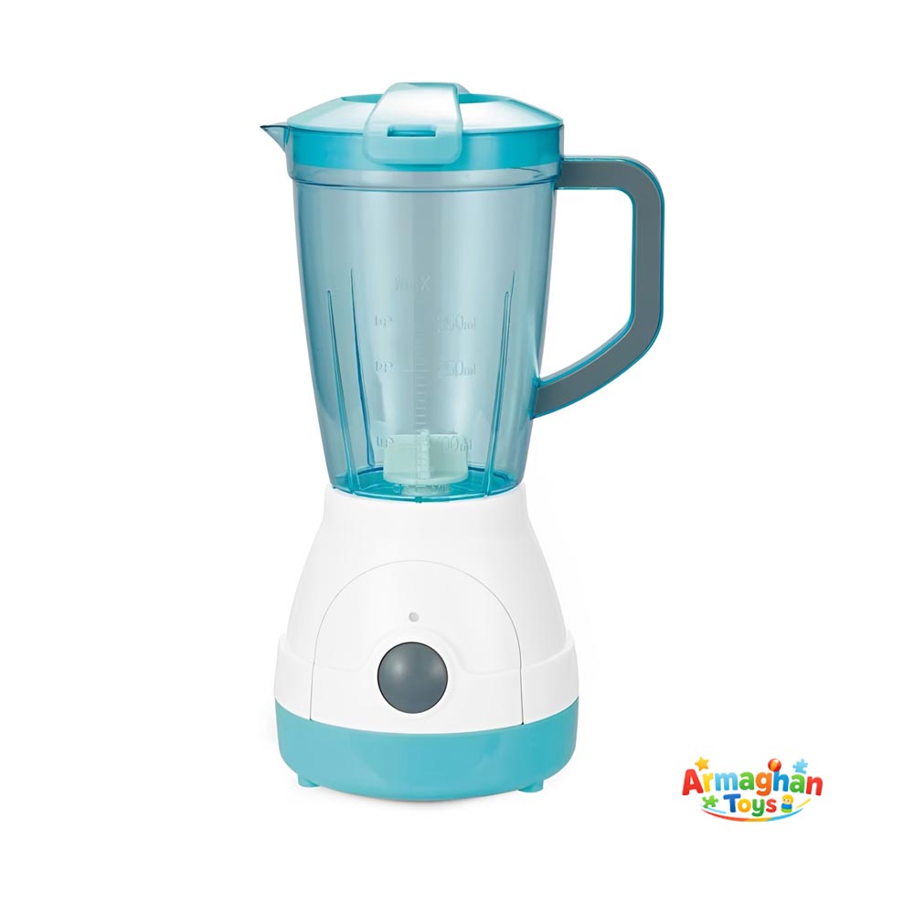 آبمیوه گیری اسباب بازی سری مای هوم برند KAI-MING کد 3250